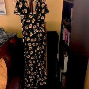 Eva mendes size medium